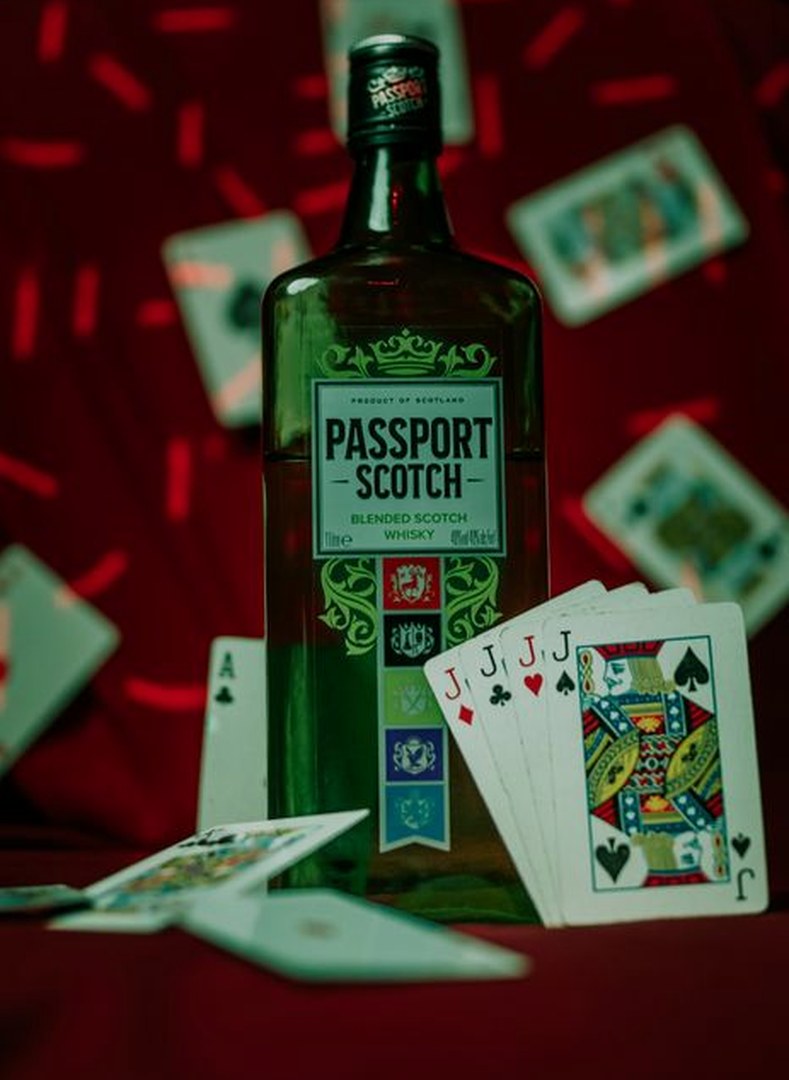 cập nhật game Sodo